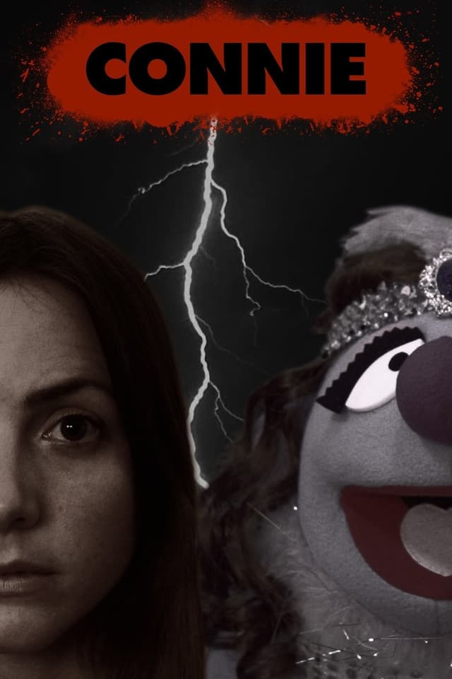 similar movie