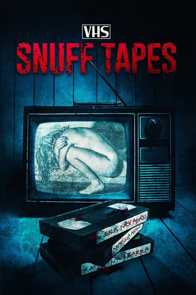 similar movie