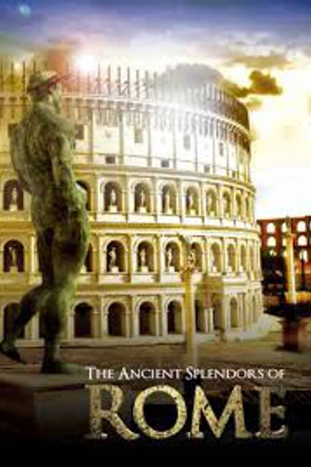 similar movie