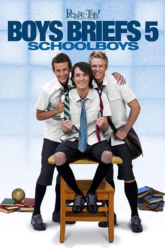 similar movie
