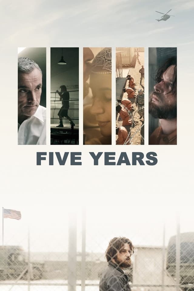 similar movie