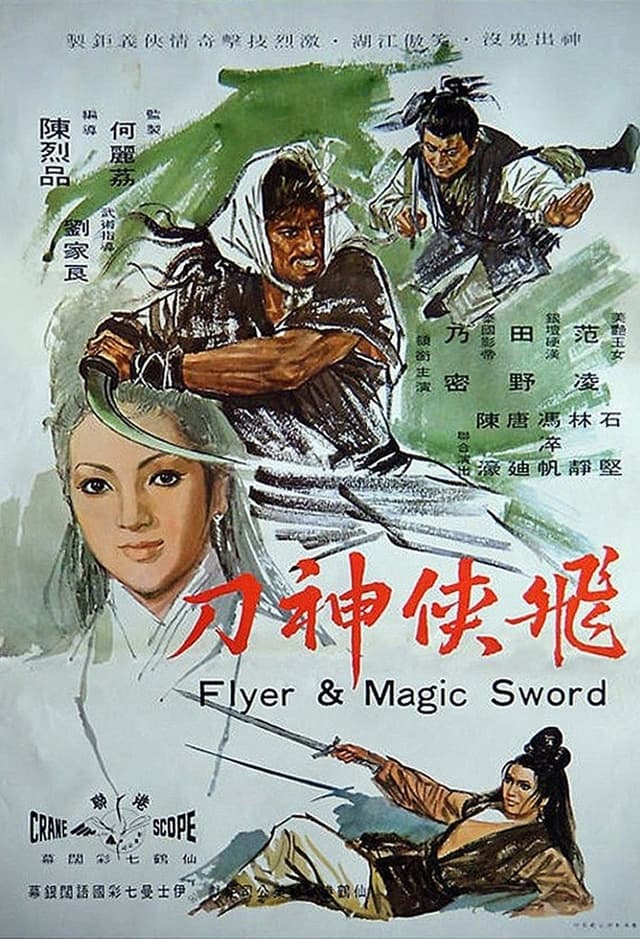 similar movie