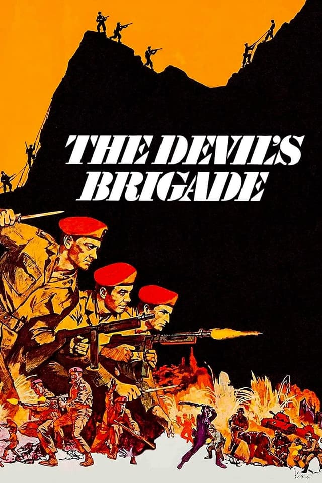 similar movie