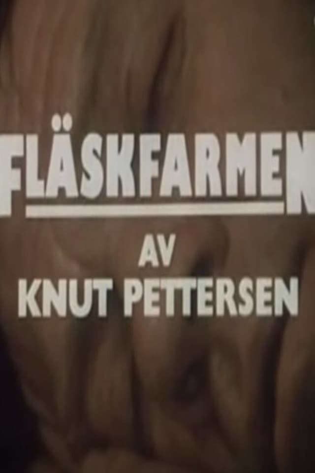 similar movie