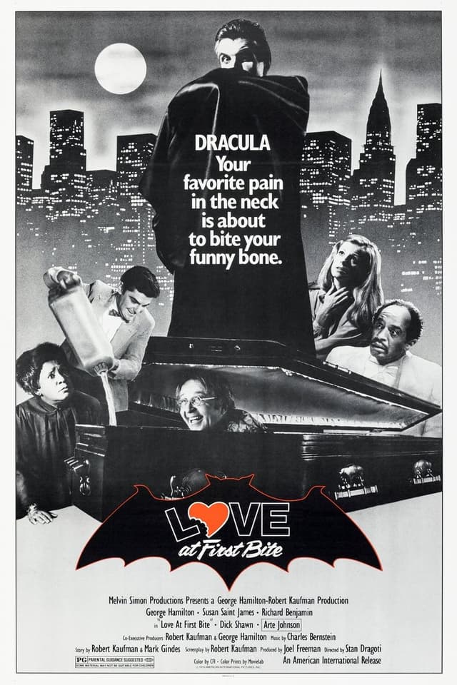 similar movie