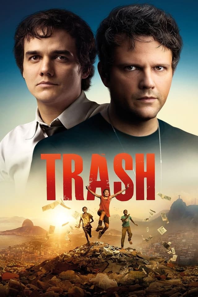 similar movie