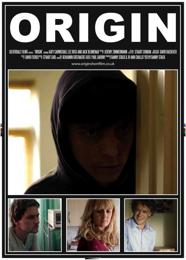 similar movie