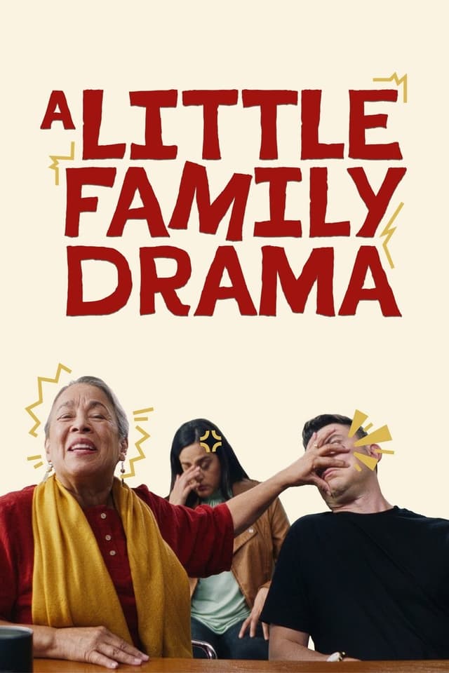 similar movie