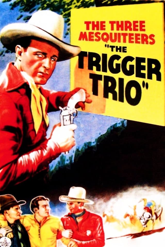 similar movie