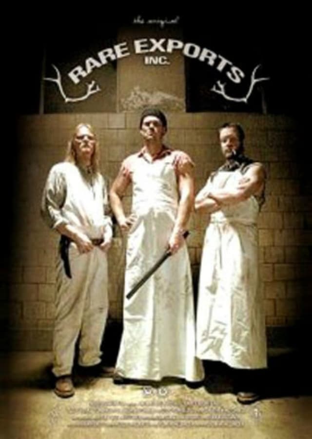 similar movie