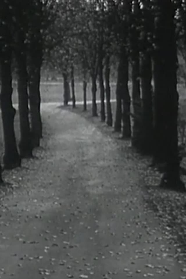 similar movie
