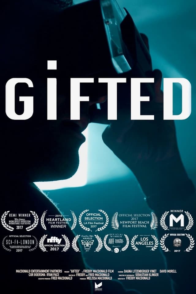 similar movie