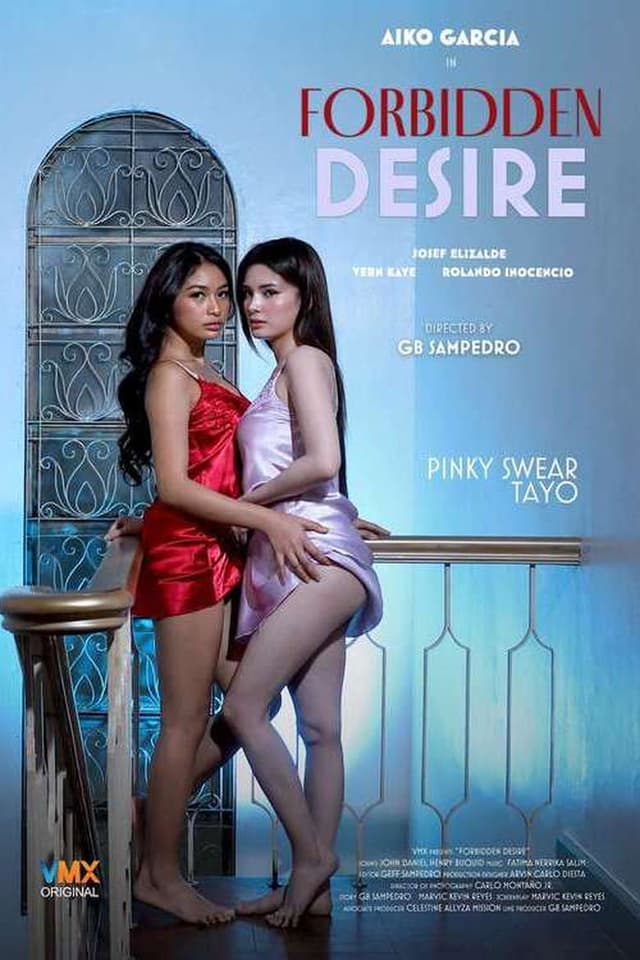 similar movie