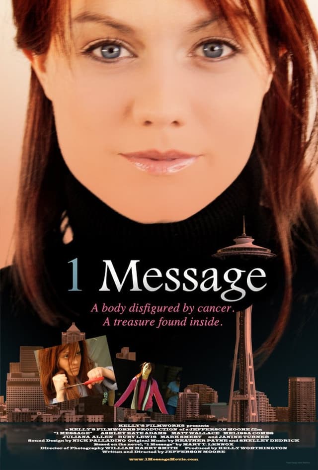 similar movie