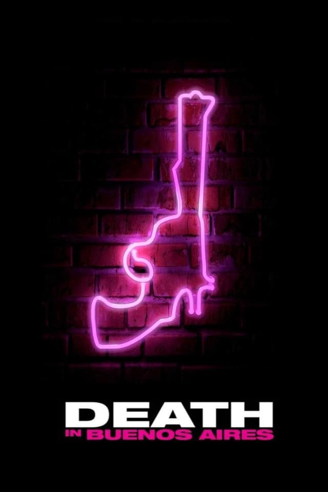 similar movie