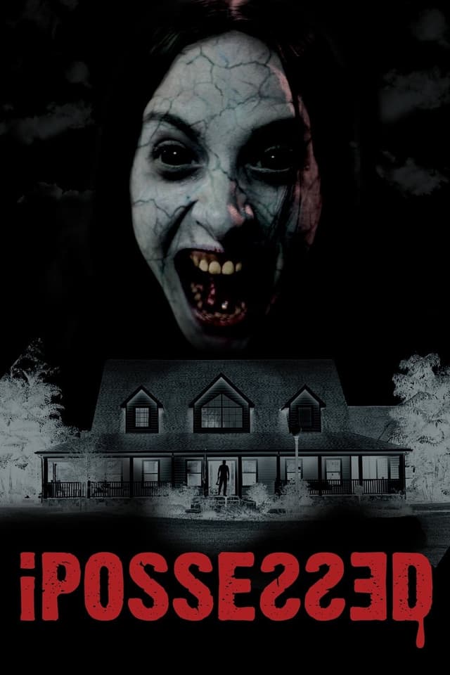 similar movie