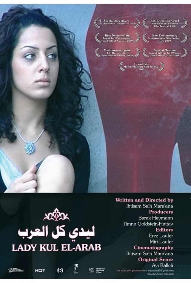 similar movie