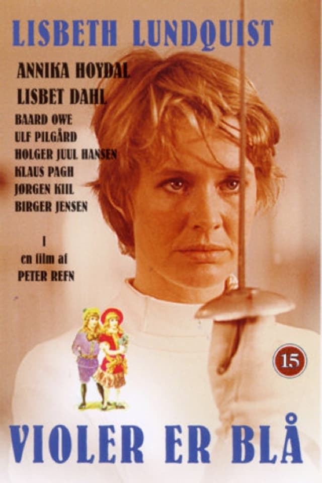 similar movie