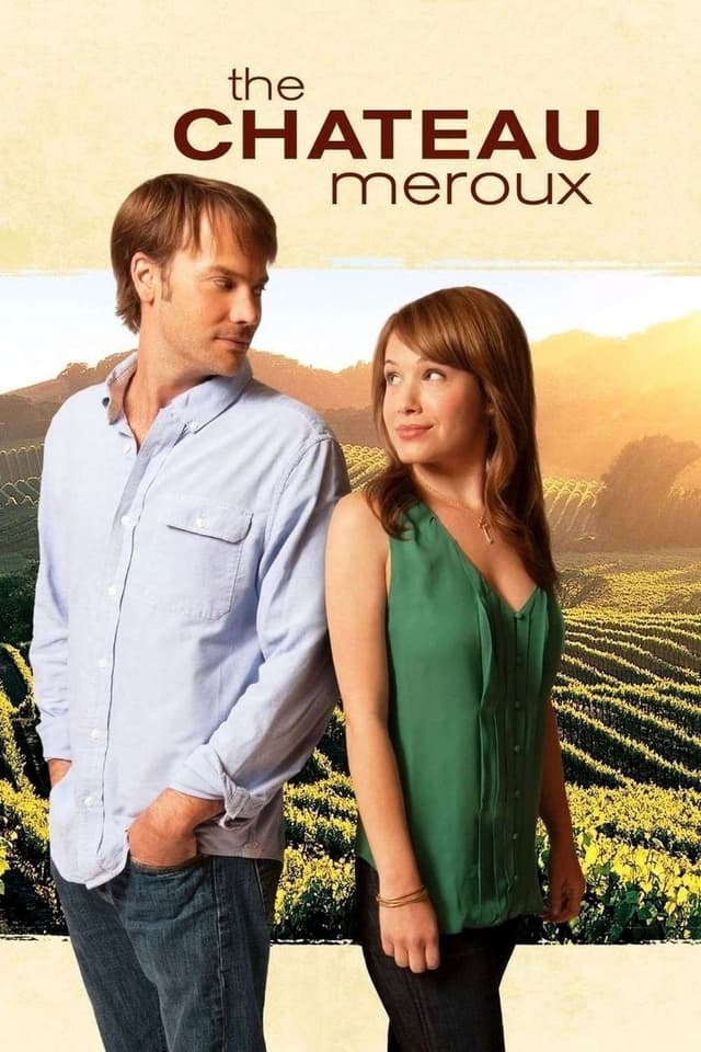 similar movie