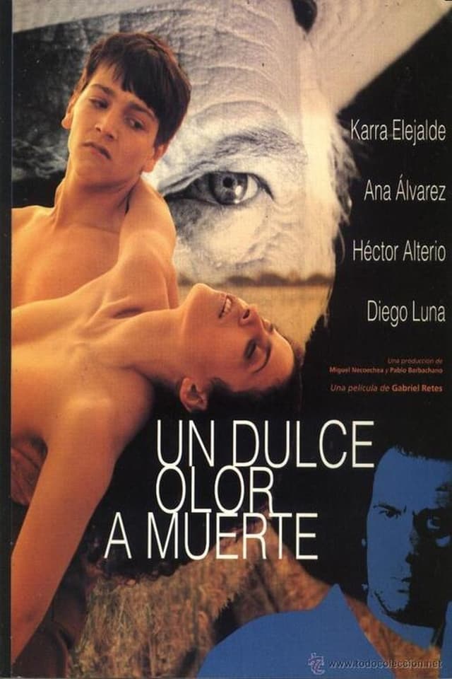 similar movie
