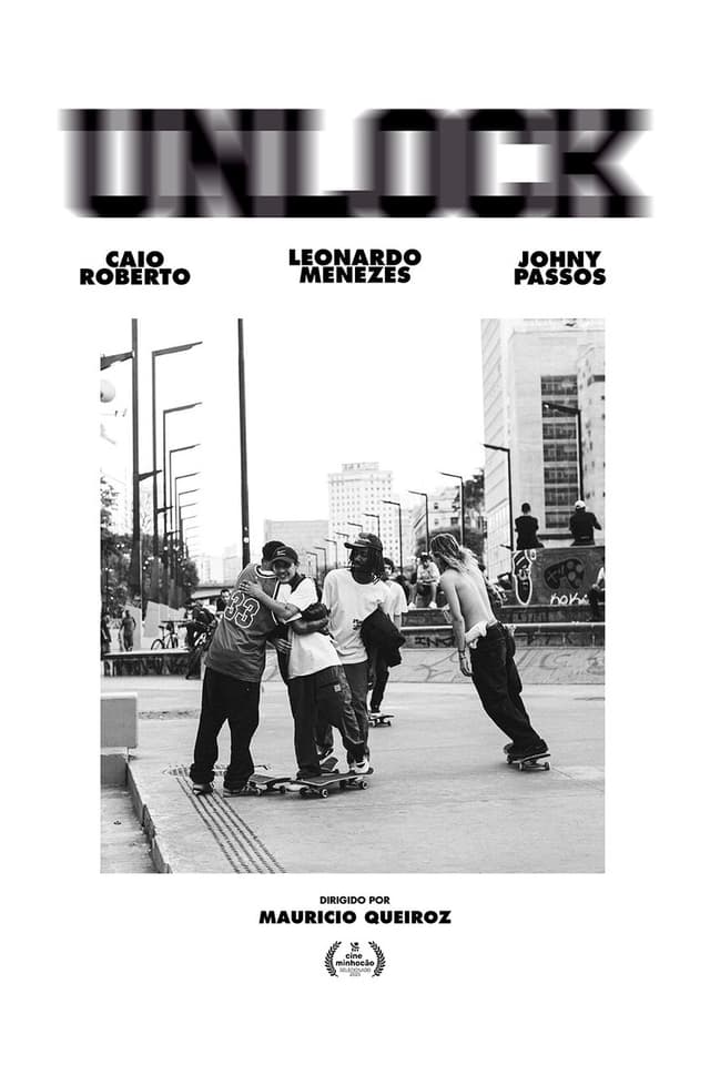 similar movie