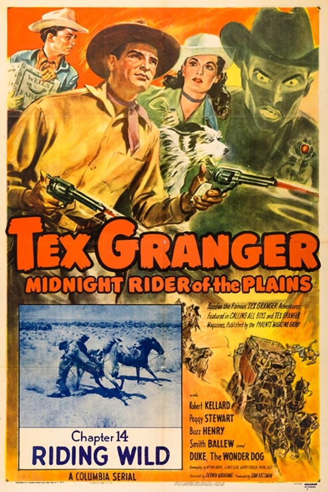 similar movie