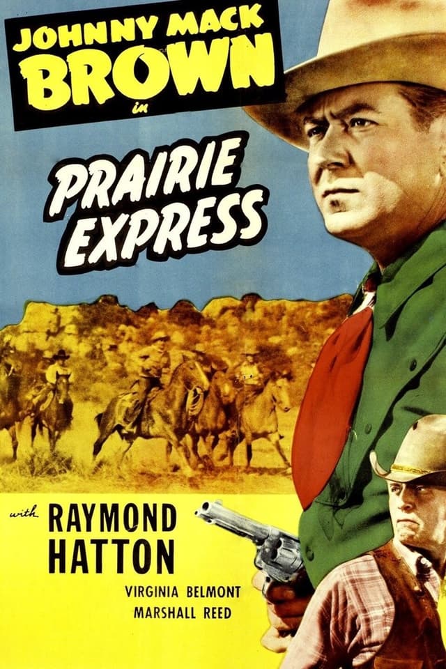 similar movie