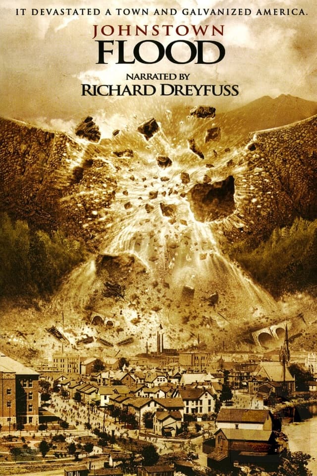 similar movie