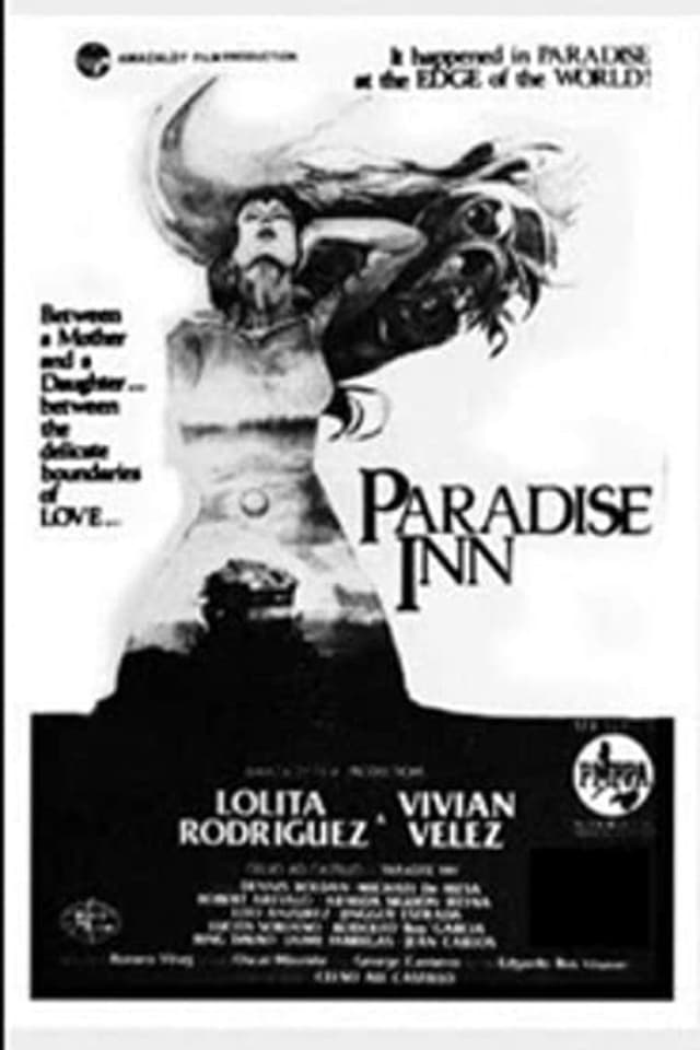similar movie