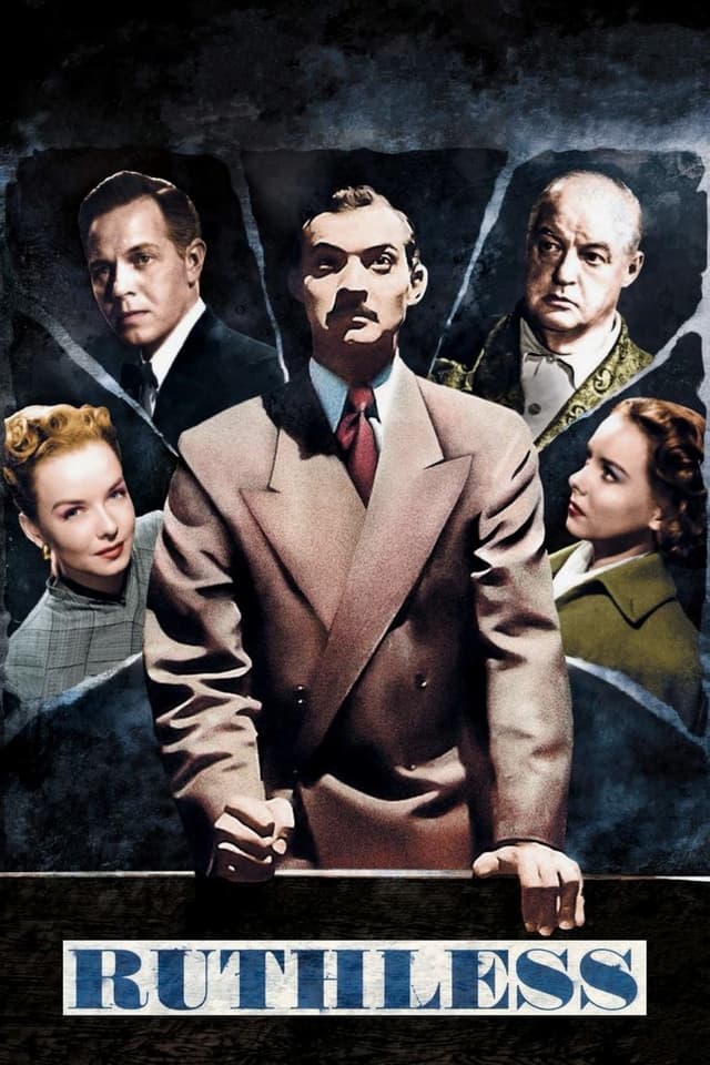 similar movie