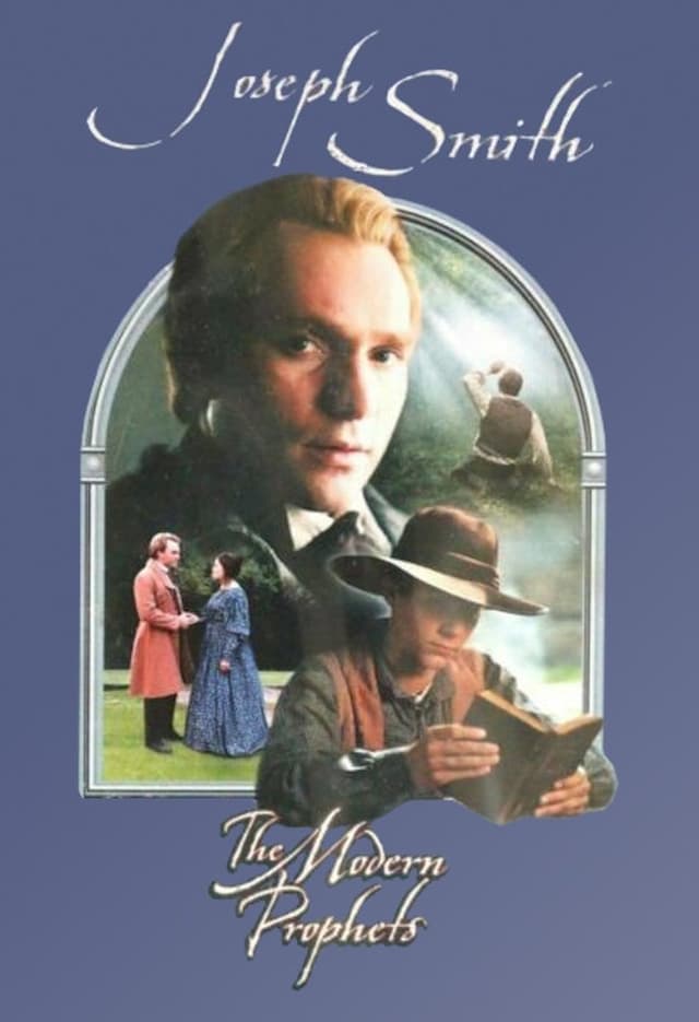 similar movie
