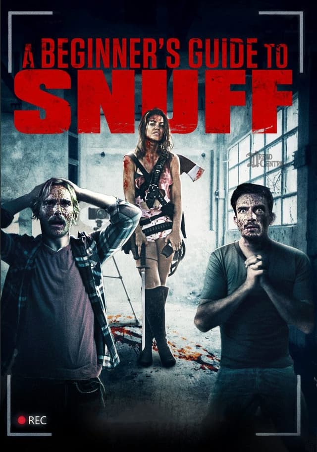 similar movie