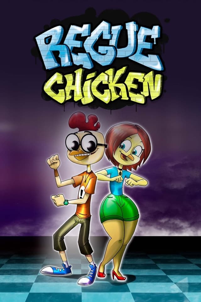 similar movie