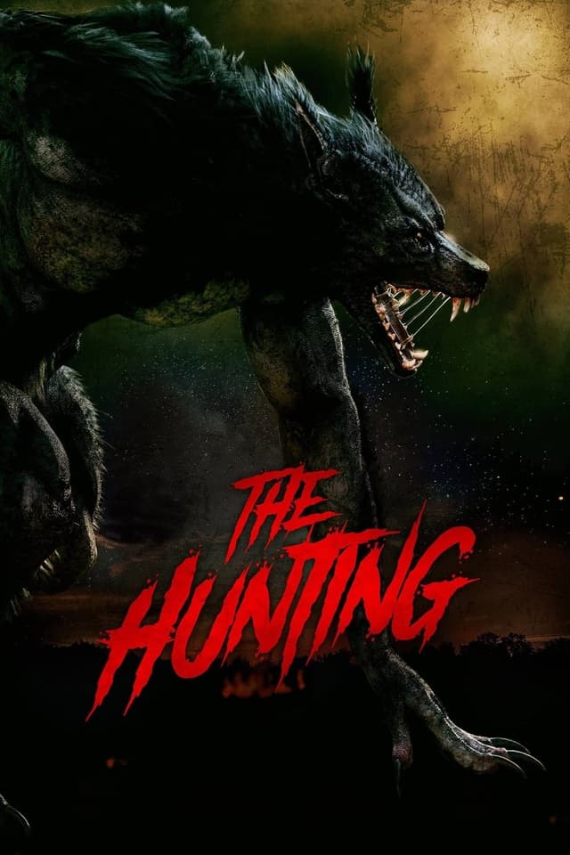 similar movie