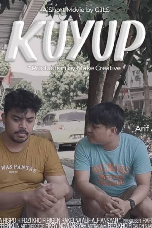 similar movie
