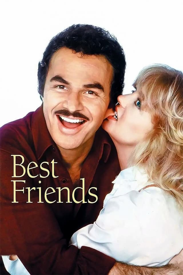 similar movie