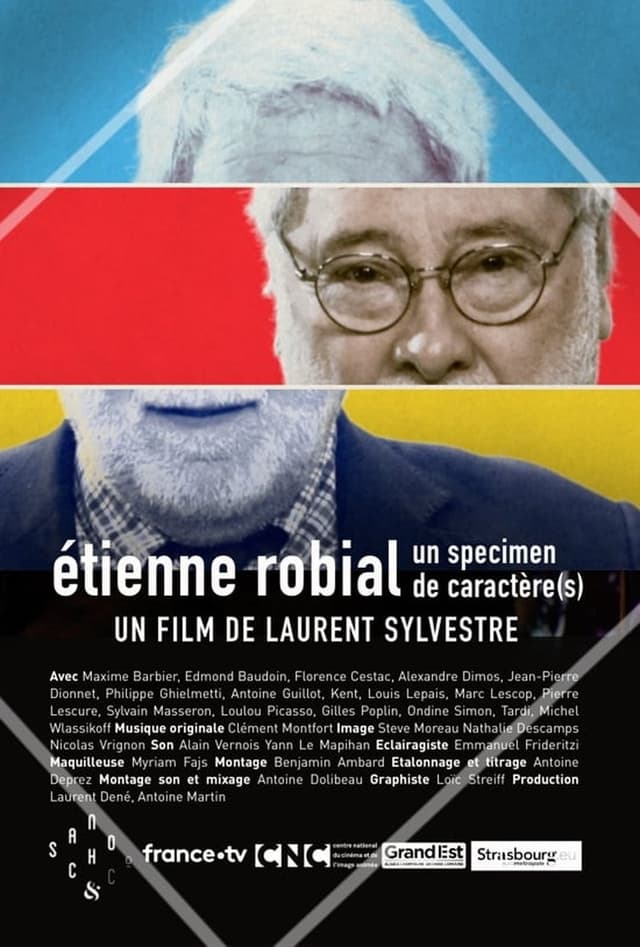 similar movie