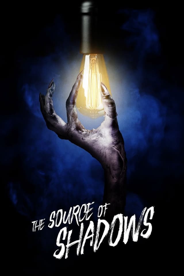 similar movie