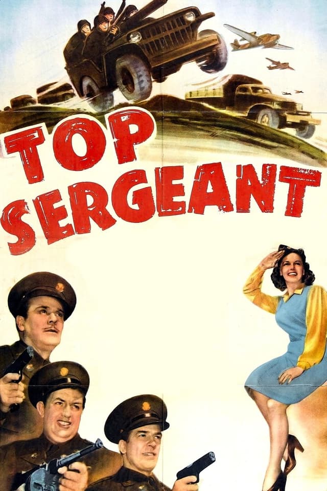 similar movie