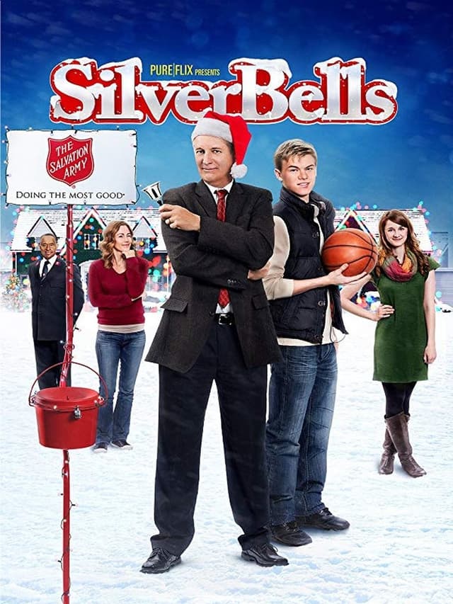 similar movie