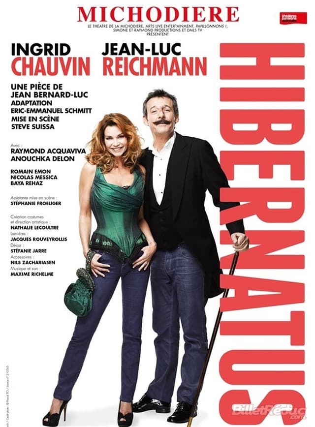 similar movie