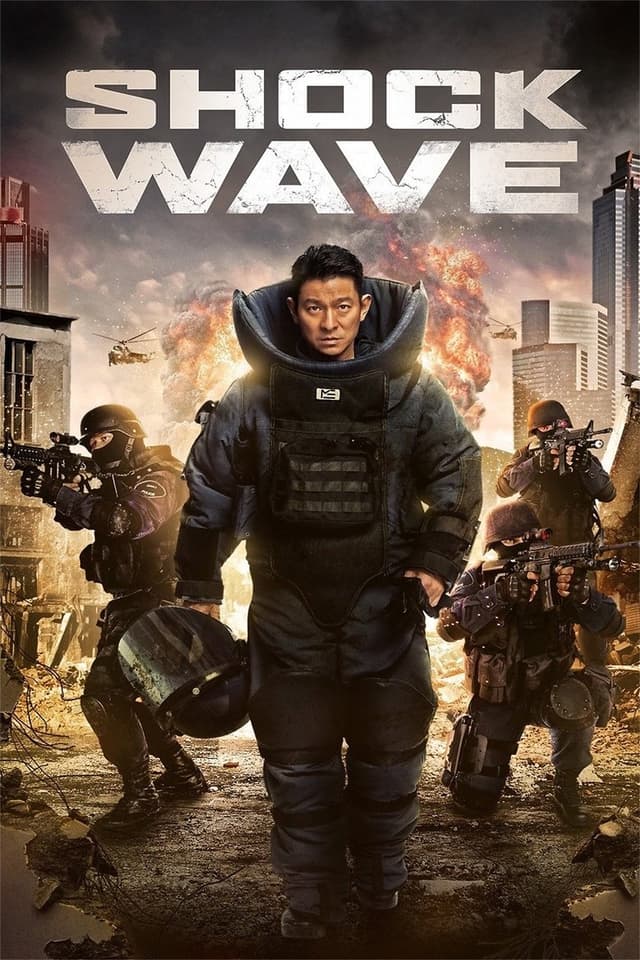 similar movie