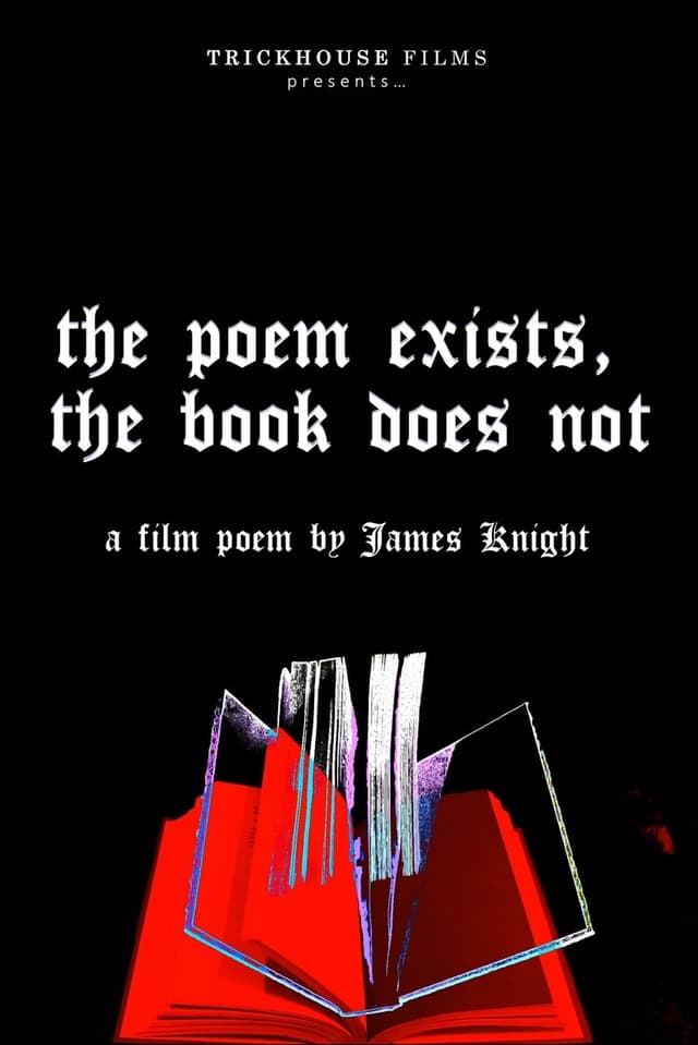 similar movie