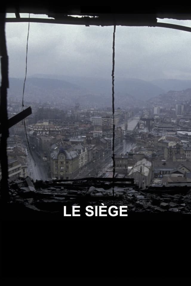 similar movie