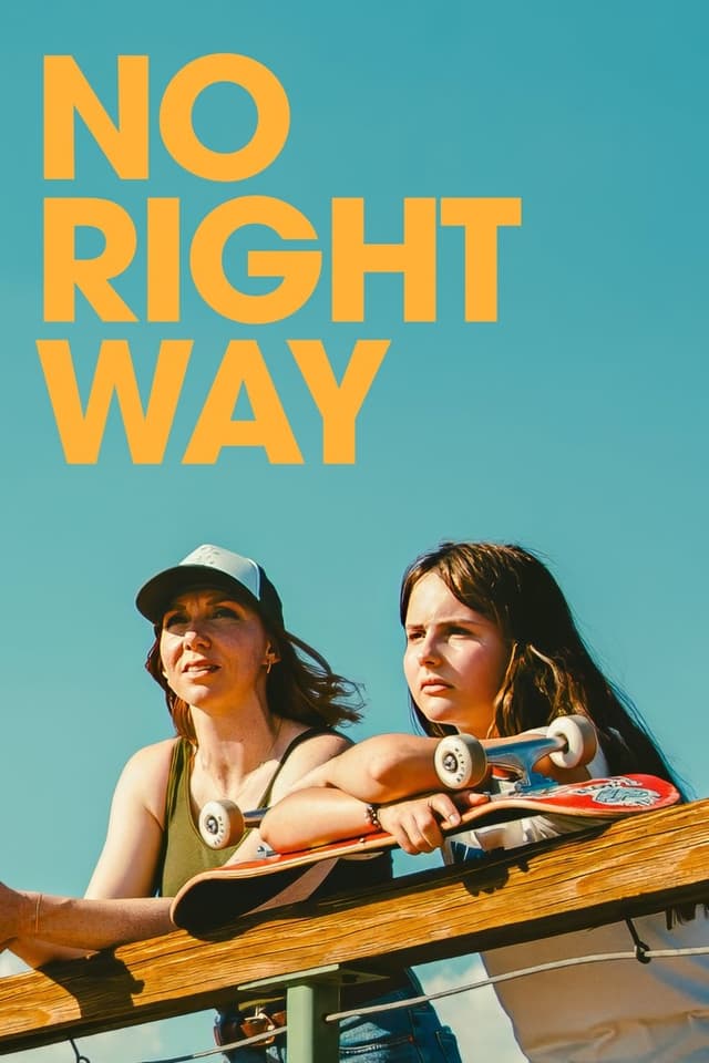 similar movie