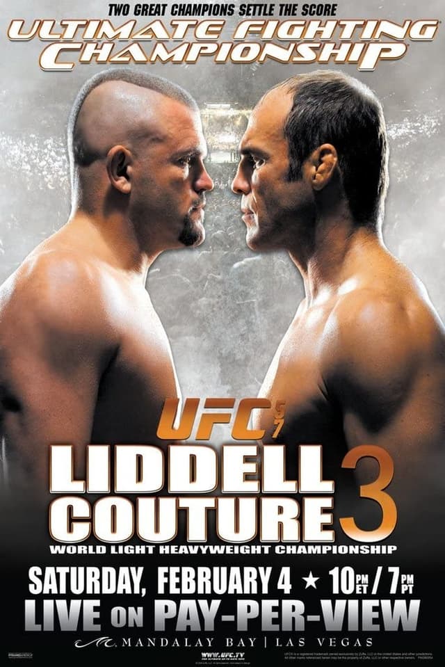 similar movie