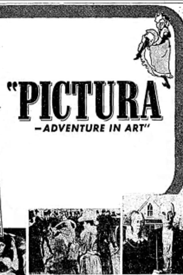 similar movie