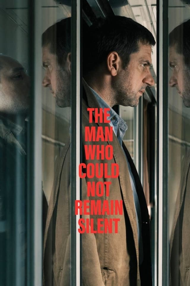 similar movie