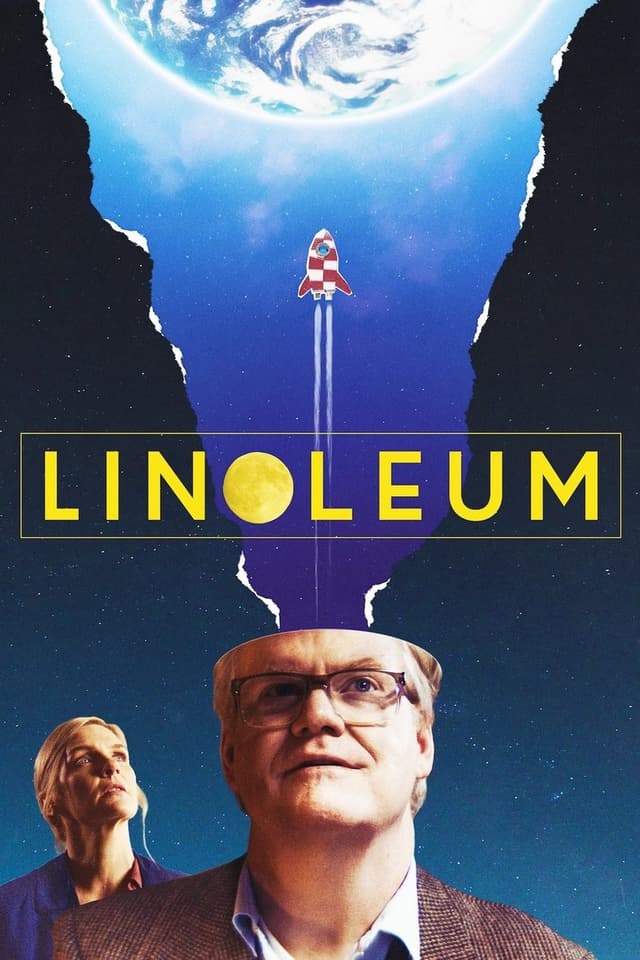 similar movie