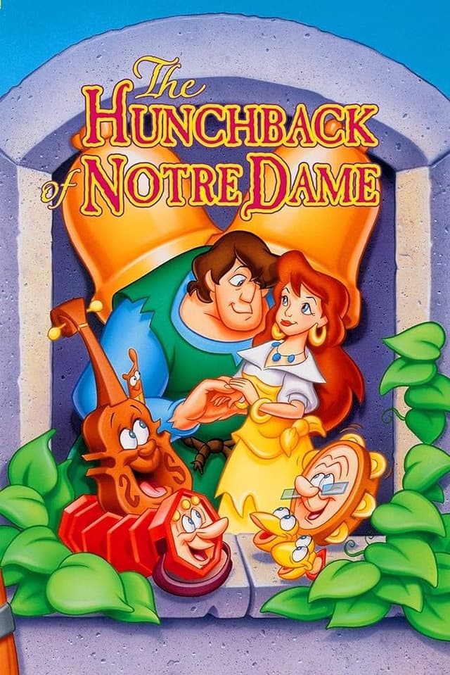 similar movie